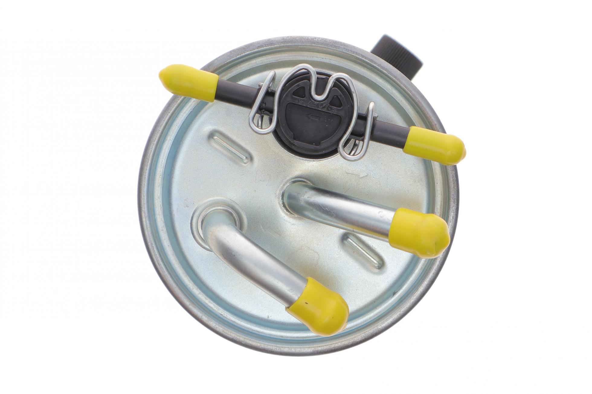 H435WK HENGST FILTER
